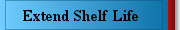 On "Extend Shelf Life" page