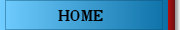 On "Home Page"