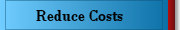 On "Reduce Costs" page