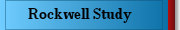 On "Rockwell Study" page