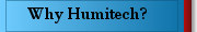 On "Why Humitech?" page